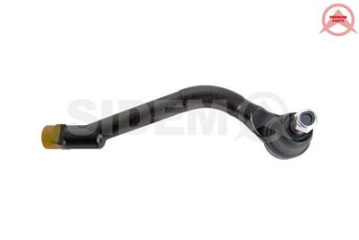 SIDEM 81237 EAN: 5413978231959.