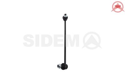 SIDEM 81264 EAN: 5413978206636.