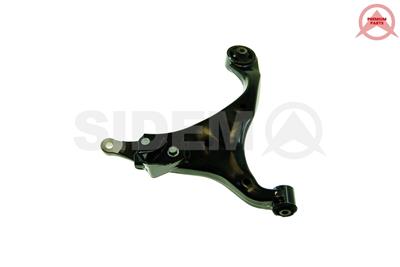 SIDEM 81270 EAN: 5413978206803.