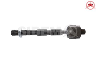 SIDEM 81310 EAN: 5413978244416.