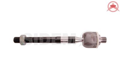 SIDEM 81312 EAN: 5413978257102.