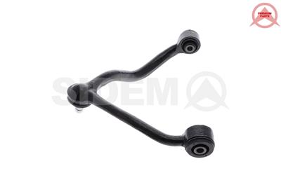 SIDEM 81370 EAN: 5413978232475.