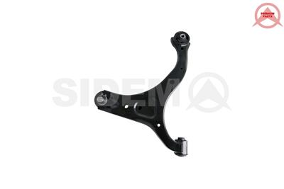 SIDEM 81376 EAN: 5413978233342.