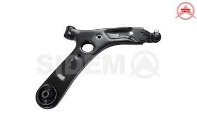 SIDEM 81571 EAN: 5413978268412.