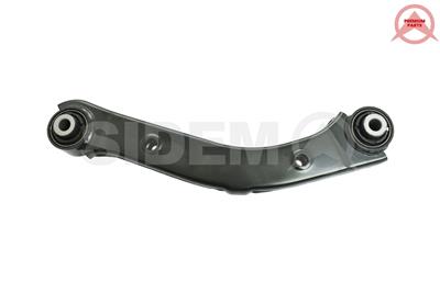 SIDEM 81575 EAN: 5413978274611.