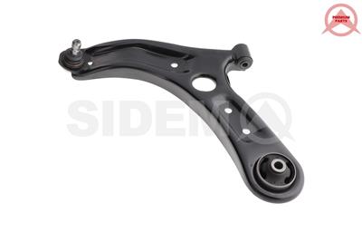 SIDEM 81670 EAN: 5413978276899.