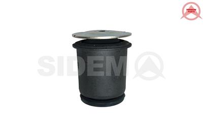 SIDEM 819300 EAN: 5413978224876.