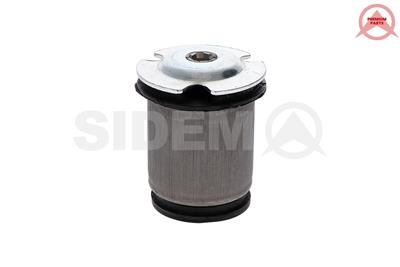 SIDEM 819302 EAN: 5413978235667.