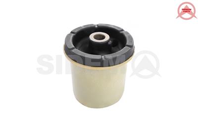 SIDEM 819309 EAN: 5413978255214.