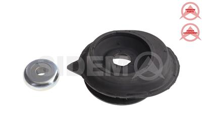 SIDEM 819403 EAN: 5413978262878.