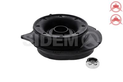 SIDEM 819406 EAN: 5413978264742.