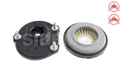 SIDEM 819411 EAN: 5413978267071.