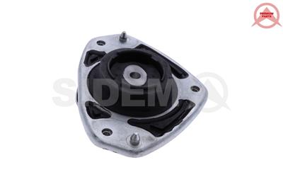 SIDEM 819412 EAN: 5413978271528.