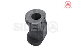 SIDEM 819603
