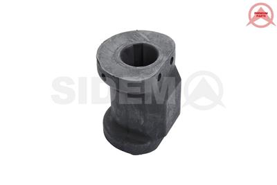 SIDEM 819603 EAN: 5413978147359.