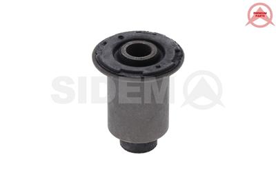 SIDEM 819608 EAN: 5413978158294.