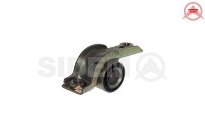 SIDEM 819619 EAN: 5413978147502.