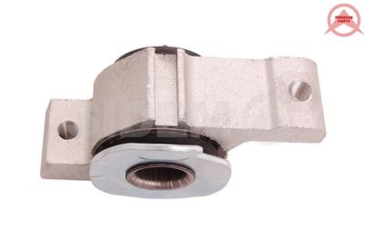 SIDEM 819623 EAN: 5413978147540.