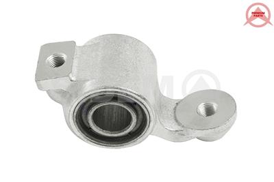 SIDEM 819627 EAN: 5413978147588.