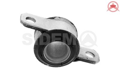 SIDEM 819632 EAN: 5413978147632.