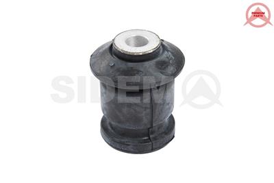 SIDEM 819633 EAN: 5413978184750.