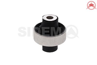 SIDEM 819634 EAN: 5413978168743.