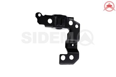 SIDEM 819637 EAN: 5413978169177.