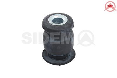 SIDEM 819638 EAN: 5413978170371.