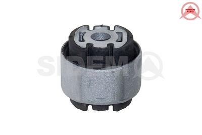 SIDEM 819641 EAN: 5413978181711.