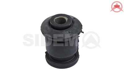 SIDEM 819654 EAN: 5413978203765.