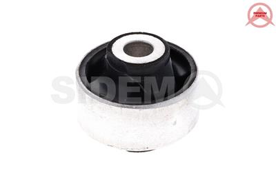 SIDEM 819660 EAN: 5413978209941.