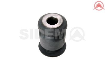 SIDEM 819661 EAN: 5413978209958.