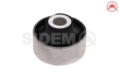 SIDEM 819662 EAN: 5413978213252.