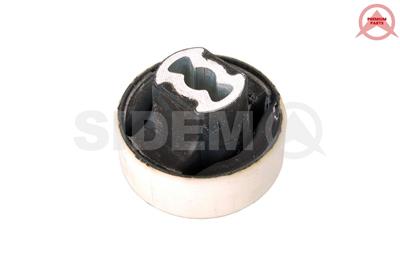 SIDEM 819664 EAN: 5413978224654.