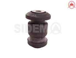 SIDEM 819665