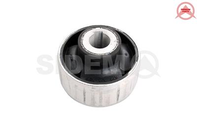 SIDEM 819666 EAN: 5413978234295.