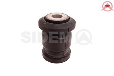 SIDEM 819676 EAN: 5413978265725.