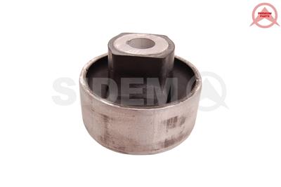 SIDEM 819677 EAN: 5413978265718.