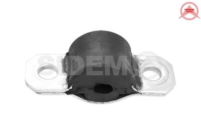 SIDEM 819806 EAN: 5413978215553.