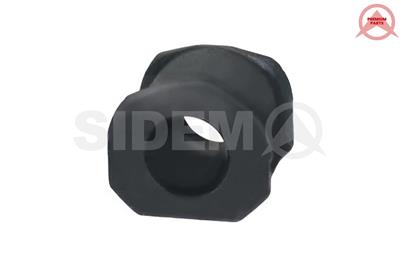 SIDEM 819811 EAN: 5413978225576.