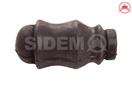 SIDEM 819827