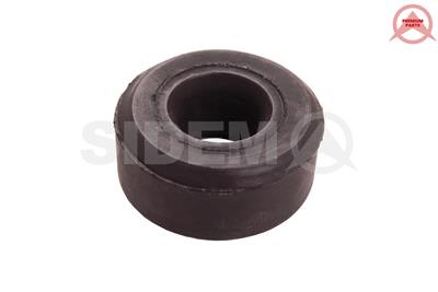 SIDEM 819832 EAN: 5413978254002.