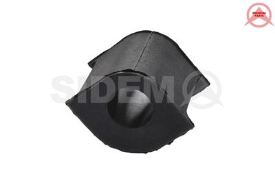 SIDEM 819902 EAN: 5413978253944.