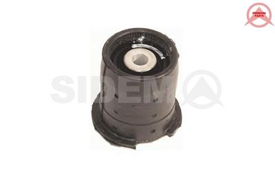 SIDEM 821306 EAN: 5413978209132.