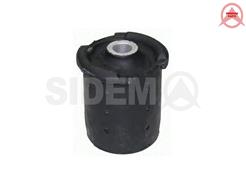 SIDEM 821307