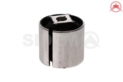 SIDEM 821314 EAN: 5413978248131.