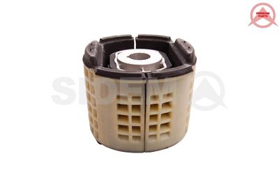 SIDEM 821330 EAN: 5413978259014.