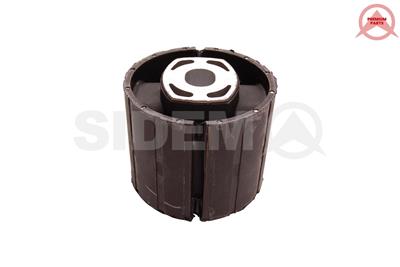 SIDEM 821339 EAN: 5413978262014.