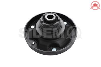 SIDEM 821401 EAN: 5413978259298.