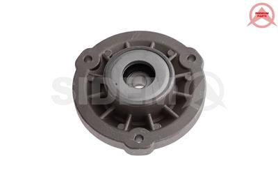 SIDEM 821415 EAN: 5413978275151.